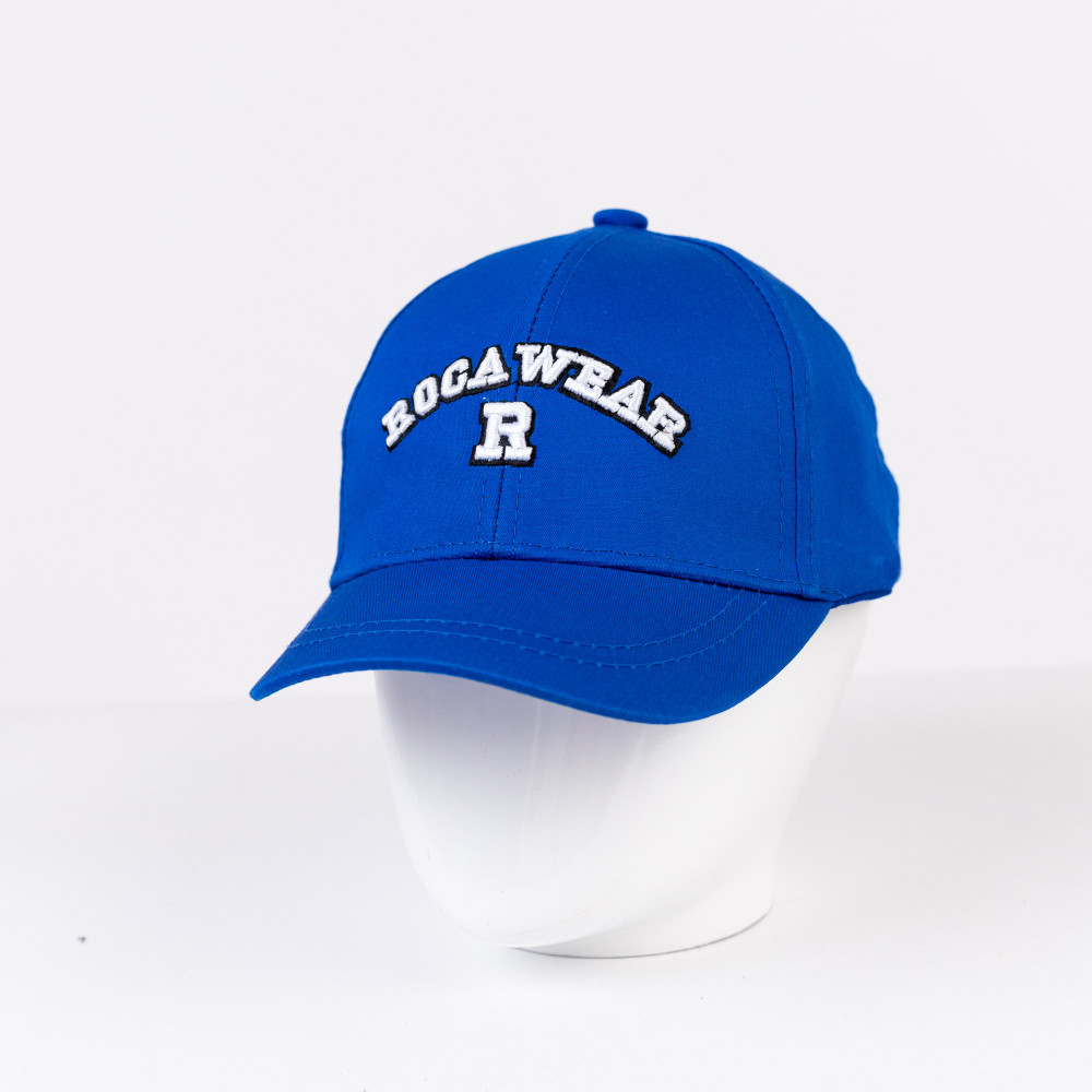 Кепка дитяча Rocawear оптом