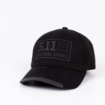Кепка підліткова 5.11 Tactical Series