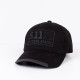 Кепка підліткова 5.11 Tactical Series оптом